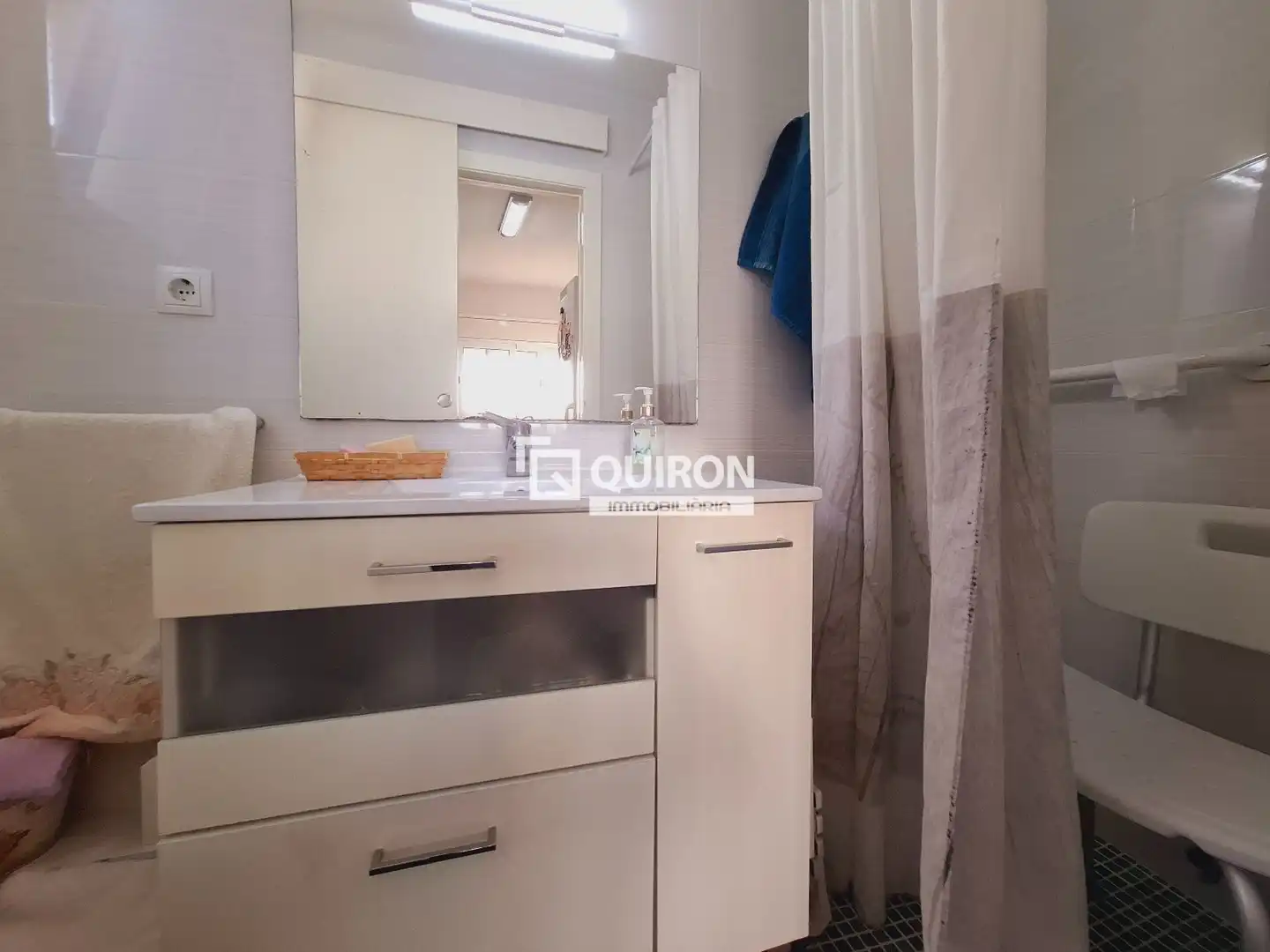 Chalet en venta en Mas Romeu, imagen 22