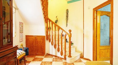 Foto 4 de Casa adosada en venta en Motril ciudad, Motril