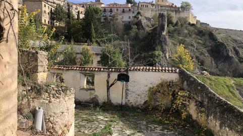 Photo 3 of House or chalet for sale in Sepúlveda, Segovia