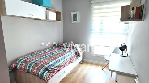 Foto 4 de Pis de lloguer a Calle del Arte Figurativo, Ensanche de Vallecas - La Gavia, Madrid