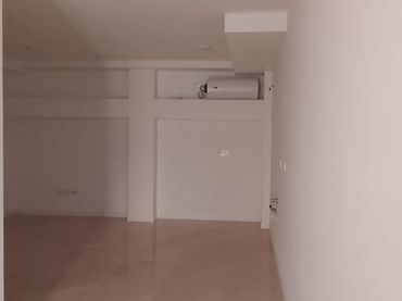Flat for sale in Calle Largo Caballero 1