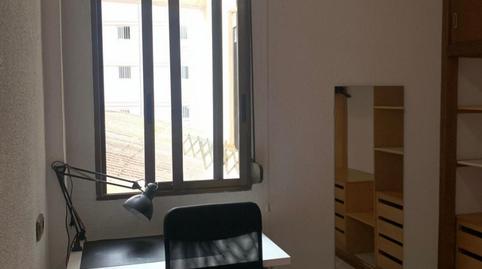 Foto 3 de Apartamento para compartir en Estación - Universidad, Castellón de la Plana / Castelló de la Plana