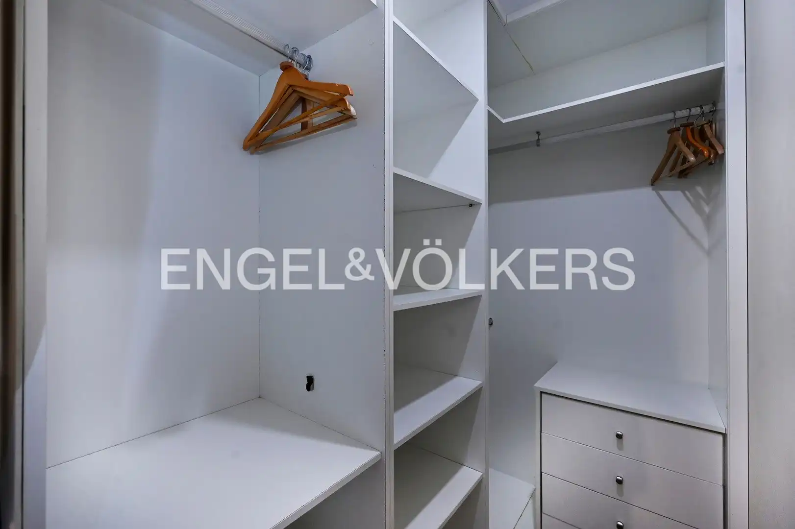 Casa o chalet en venta en Reinosa con Aire acondicionado, Calefacción y Jardín privado