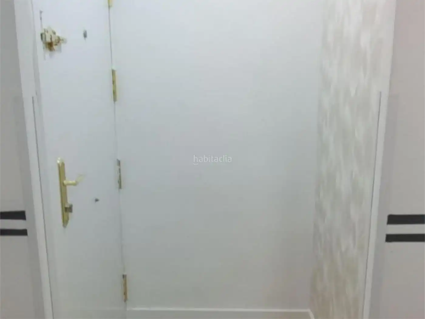 Wohnung zum Verkauf in Calle Nardo 12, imagen 7