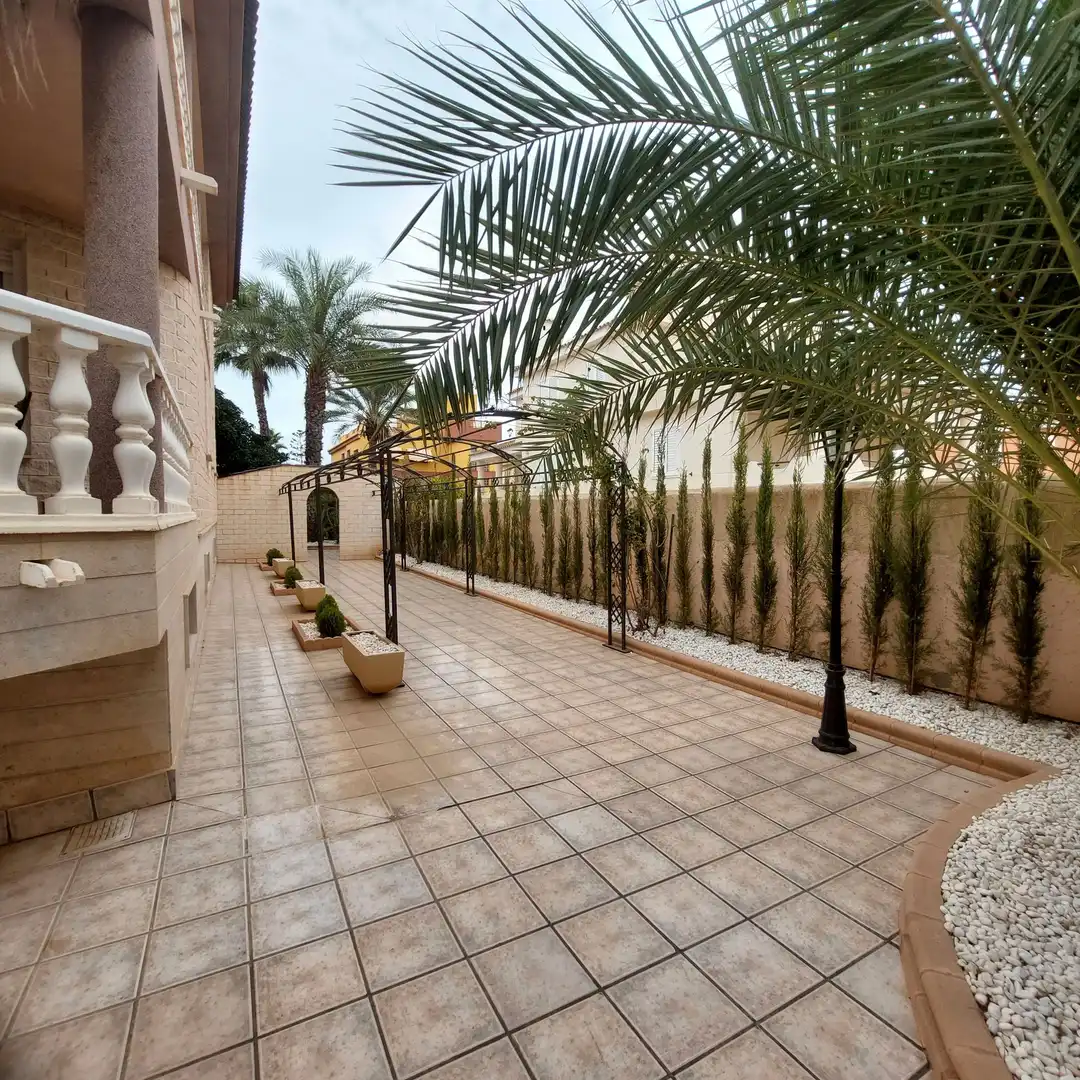 Casa o chalet en venta en Polígono Y, 6, Playa del Galán