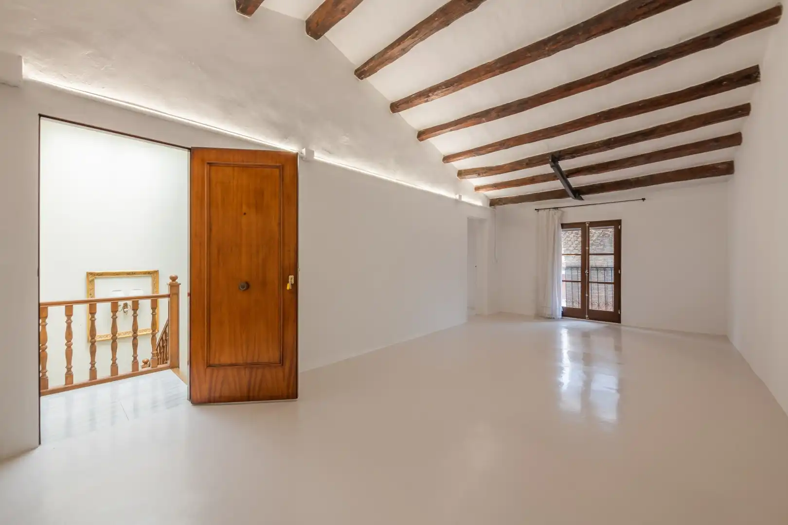 Country homes for sale in Tortellà  with Heating