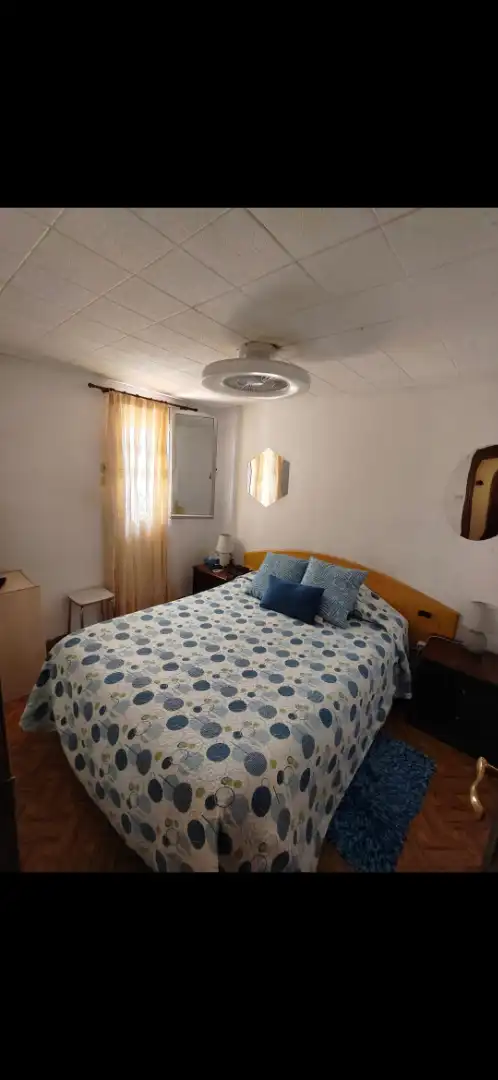 Wohnung zum Verkauf in Calle Ebanistería 6, imagen 6