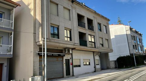 Foto 2 von Geschaftsraum zum Verkauf in Rúa Estrada de Bueu, 61, O Hío, Cangas