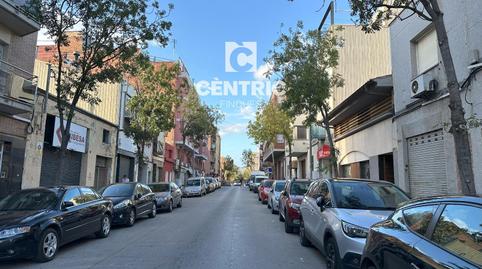 Foto 2 de Casa adosada en venta en Colom, Can Palet, Barcelona