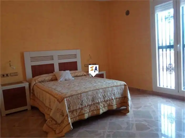 Haus zum Verkauf in Casabermeja, imagen 9