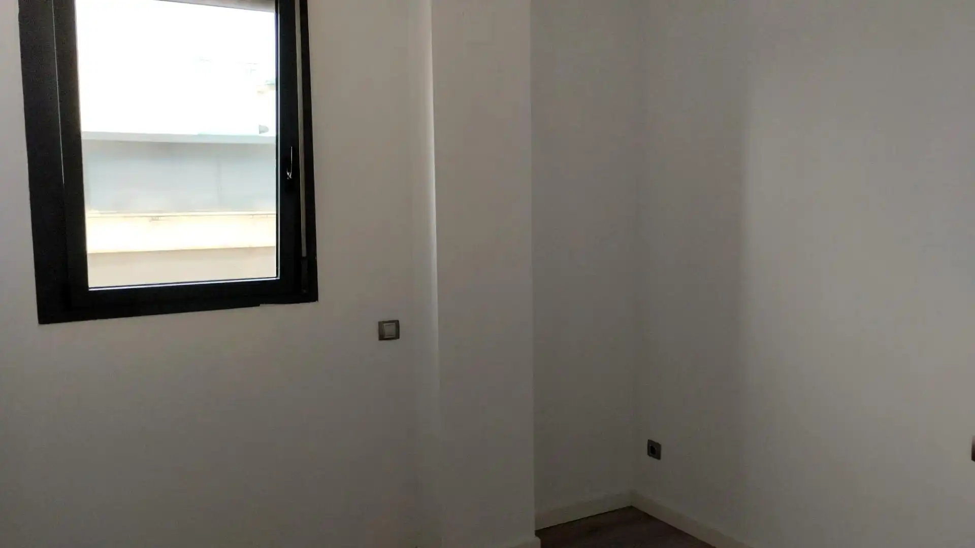 Dormitori de Àtic de lloguer en Paiporta amb Aire condicionat, Calefacció i Parquet