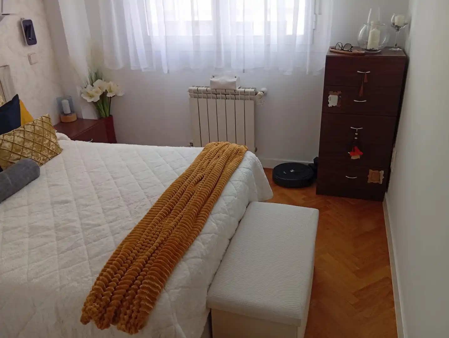 Appartement avec piscine à vendre à Calle Alameda del Valle, imagen 26