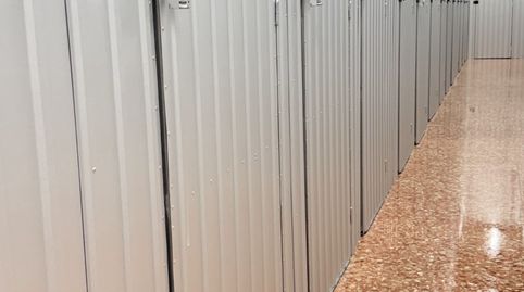 Photo 2 of Storage room for rent in Carrer de Ricardo Micó, 50, El Calvari, Valencia Capital