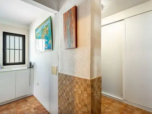 Casa o xalet en venda a Playa de las Américas