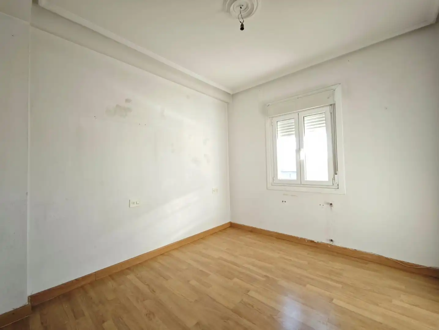 Haus mit Terrasse zum Verkauf in de Toén 6, imagen 32