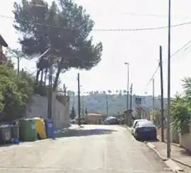 Maison avec terrasse à vendre à PAISOS CATALANS