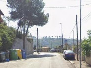 Maison avec balcon à vendre à PAISOS CATALANS