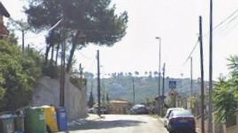 CASA EN VALLIRANA
