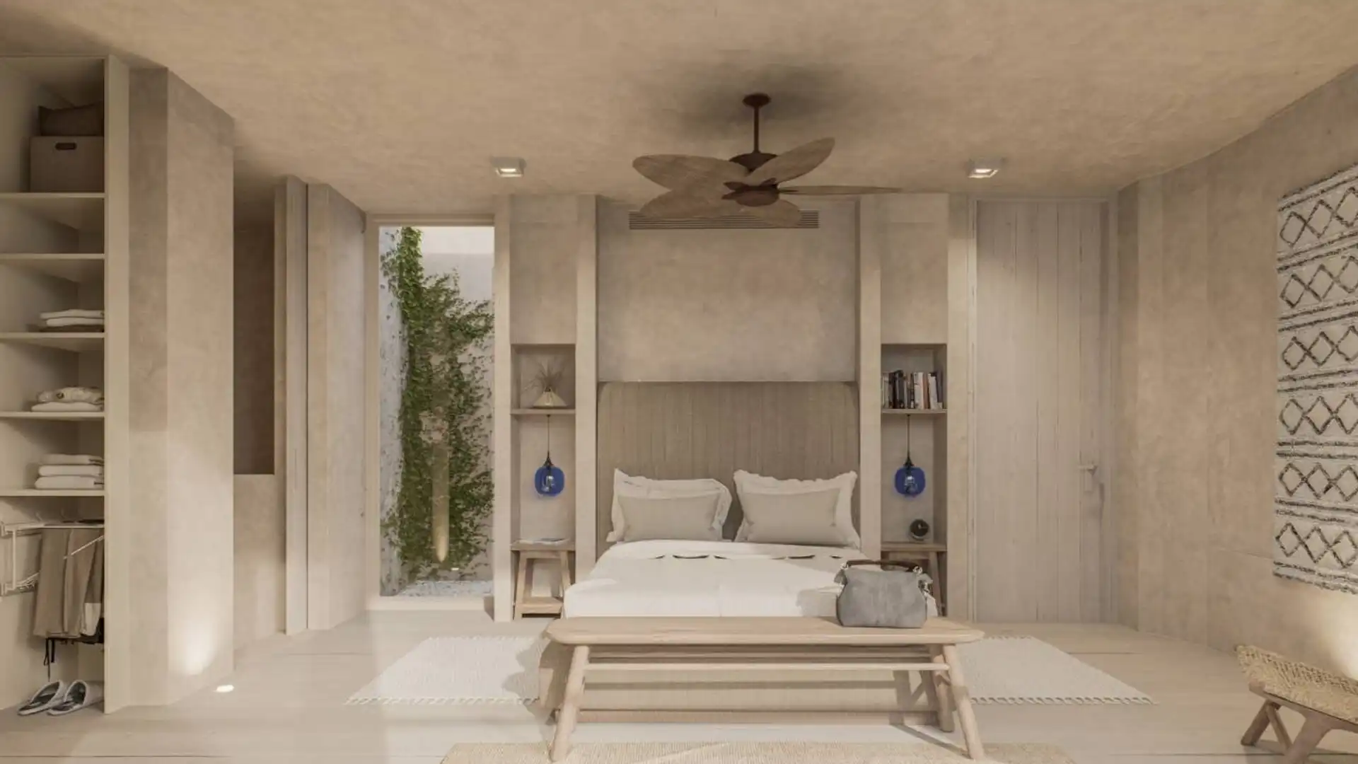 Single-family semi-detached for sale in Ventalló