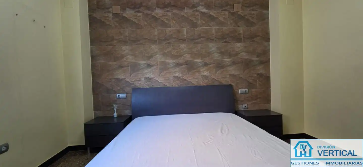 Habitación de Piso en venta en Manises con Aire acondicionado, Calefacción y Trastero