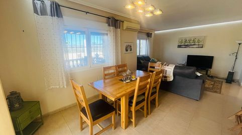 Photo 4 of Houses for sale in N/a, -1, Gea y Truyols, Murcia Capital