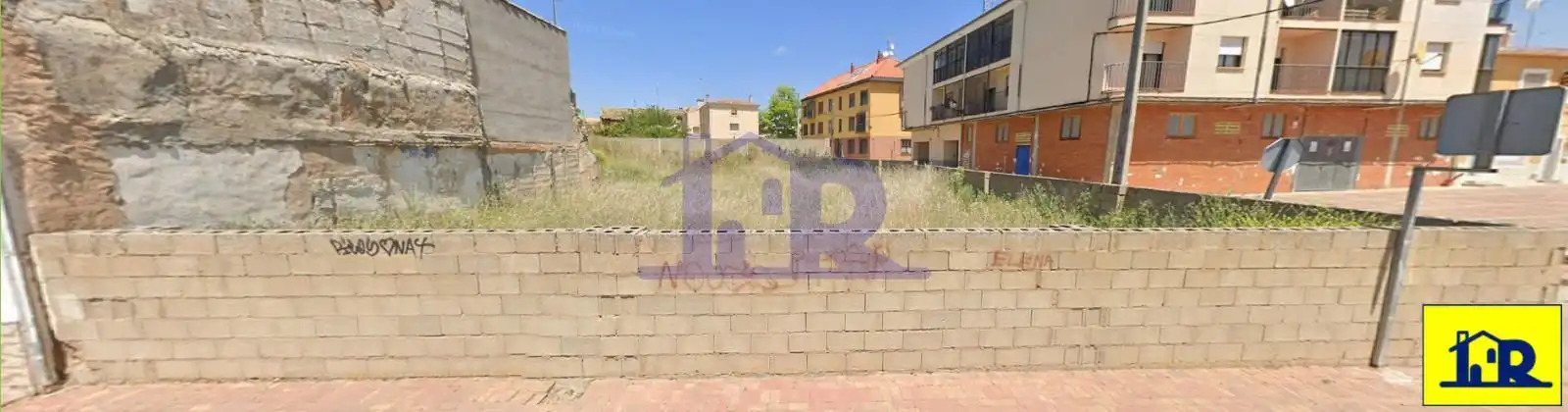 Terreni e lotti in vendita a de La Libertad (Arcas), imagen 3
