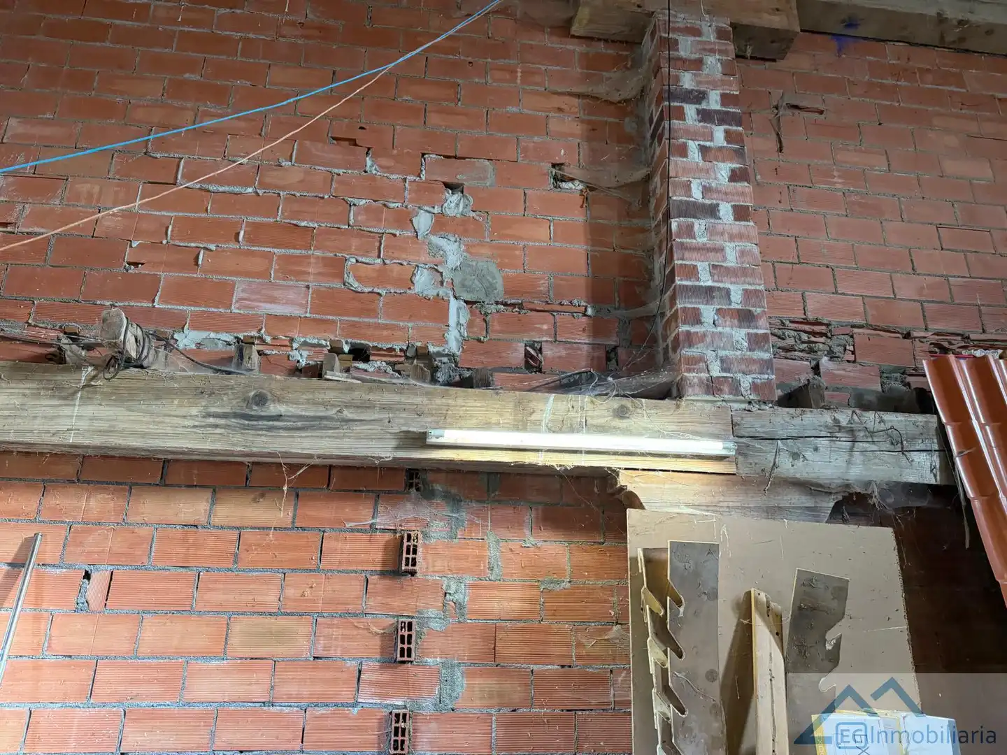Casa en venda a Barrio Garzon, imagen 32