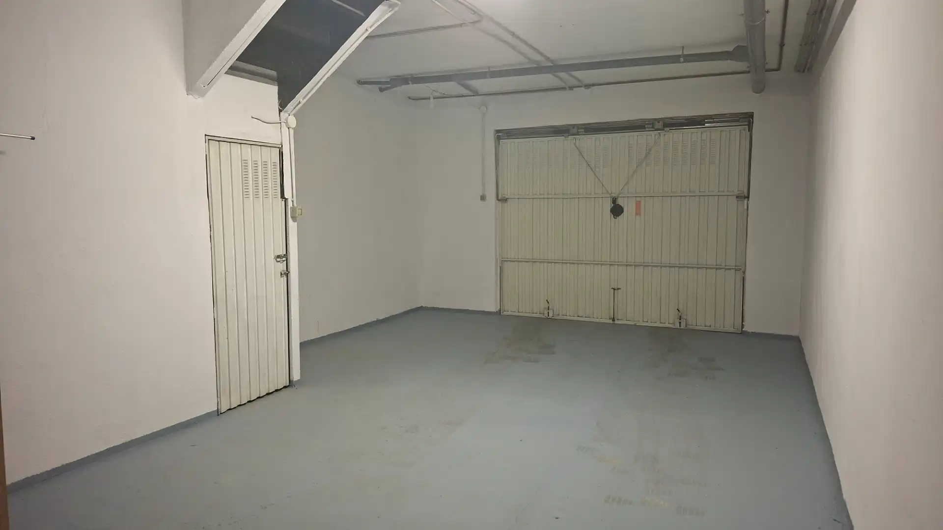 Casa adosada en venta en Massamagrell con Aire acondicionado, Terraza y Balcón