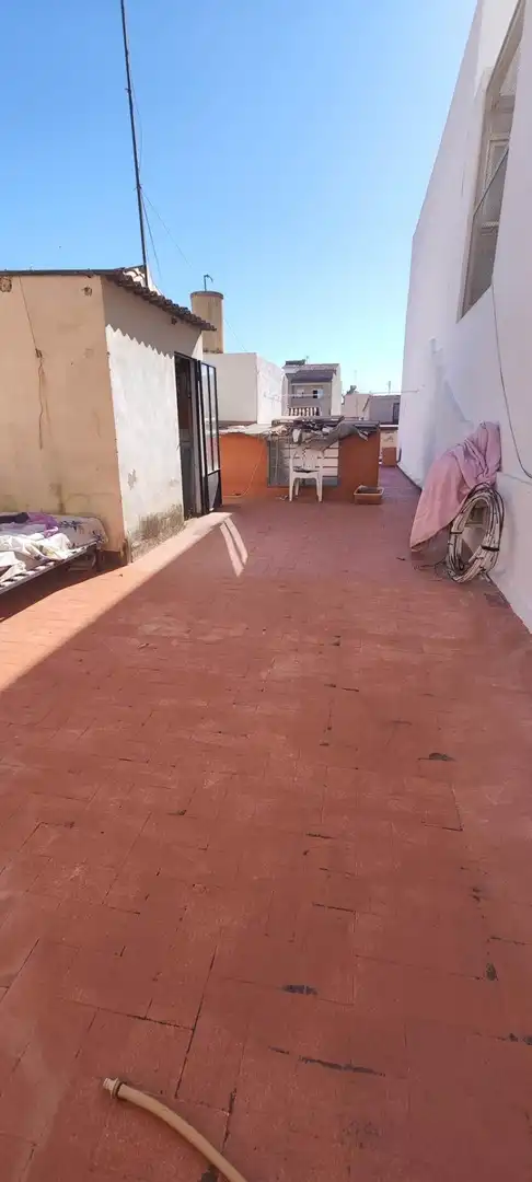 Maison à vendre à Centro, imagen 50