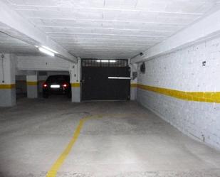 Garage for sale in Vigo