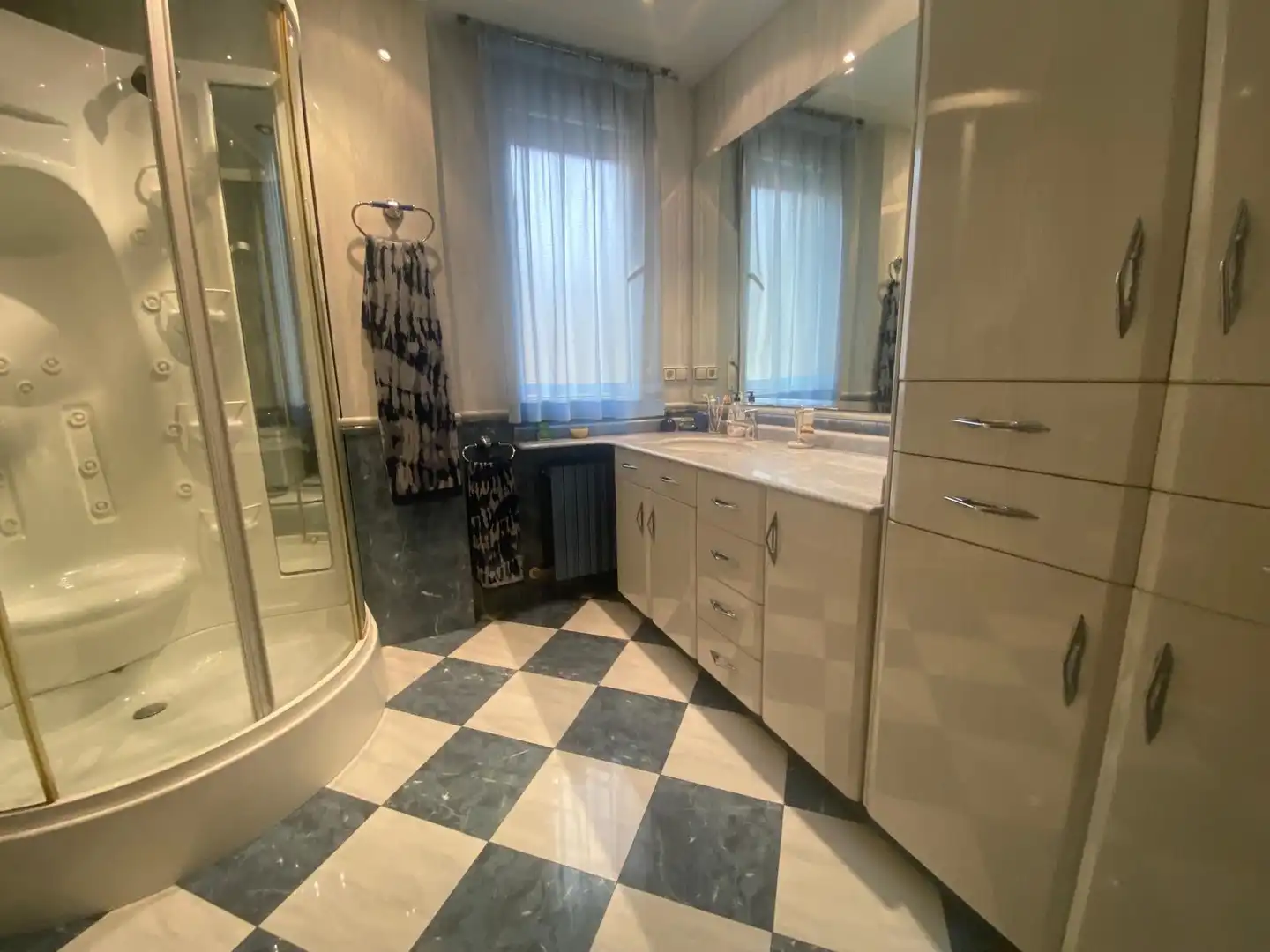Maison avec terrasse à vendre à Albaida, imagen 49