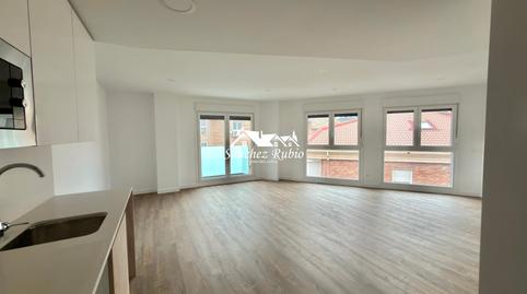 Photo 2 of Duplex to rent in Calle de las Matas, 1, Casa Amarilla, Madrid