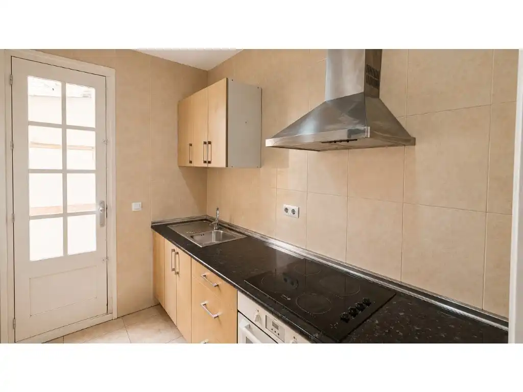 Flat for sale in Calle Forn Nou 12, imagen 18