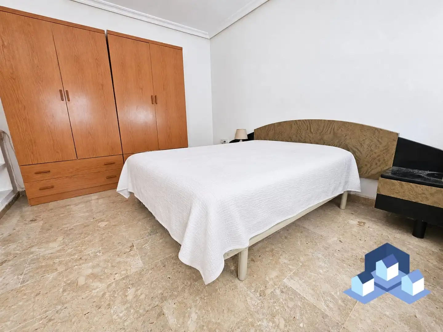 Maison mitoyenne à vendre à Lorca Ciudad, imagen 15