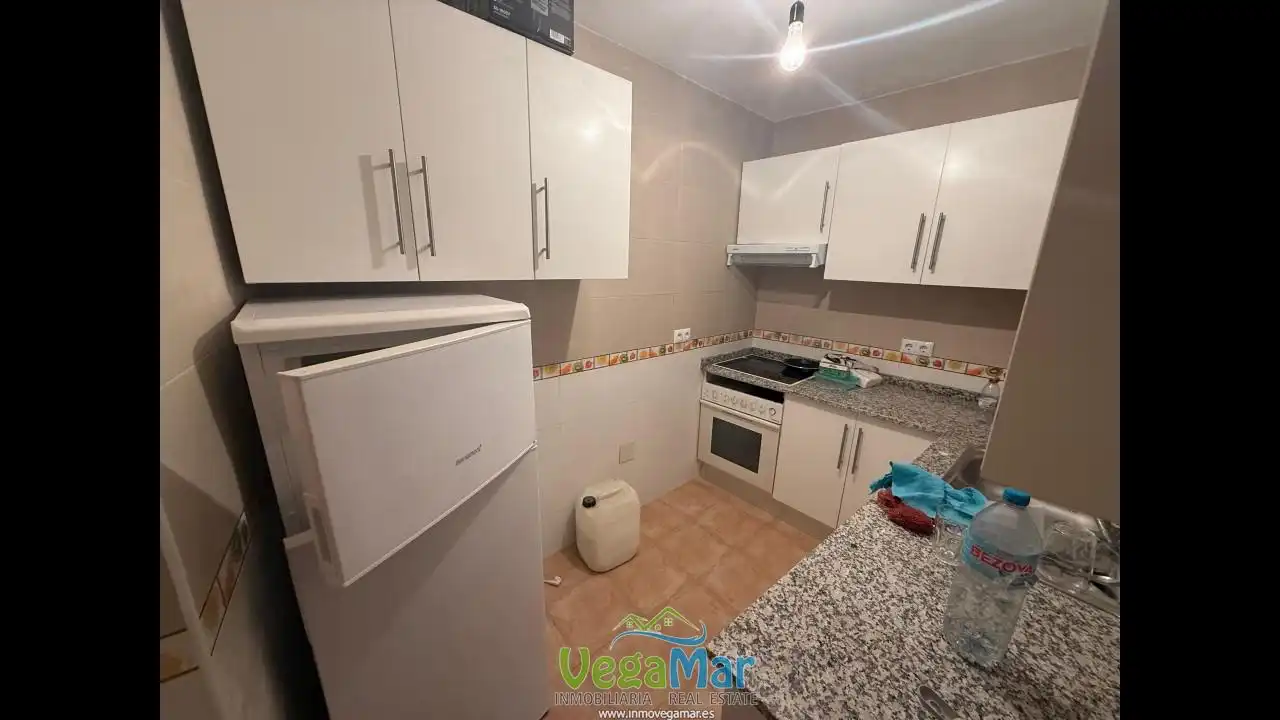 Casa en venta en Horno Cuatro Esquinas, imagen 39