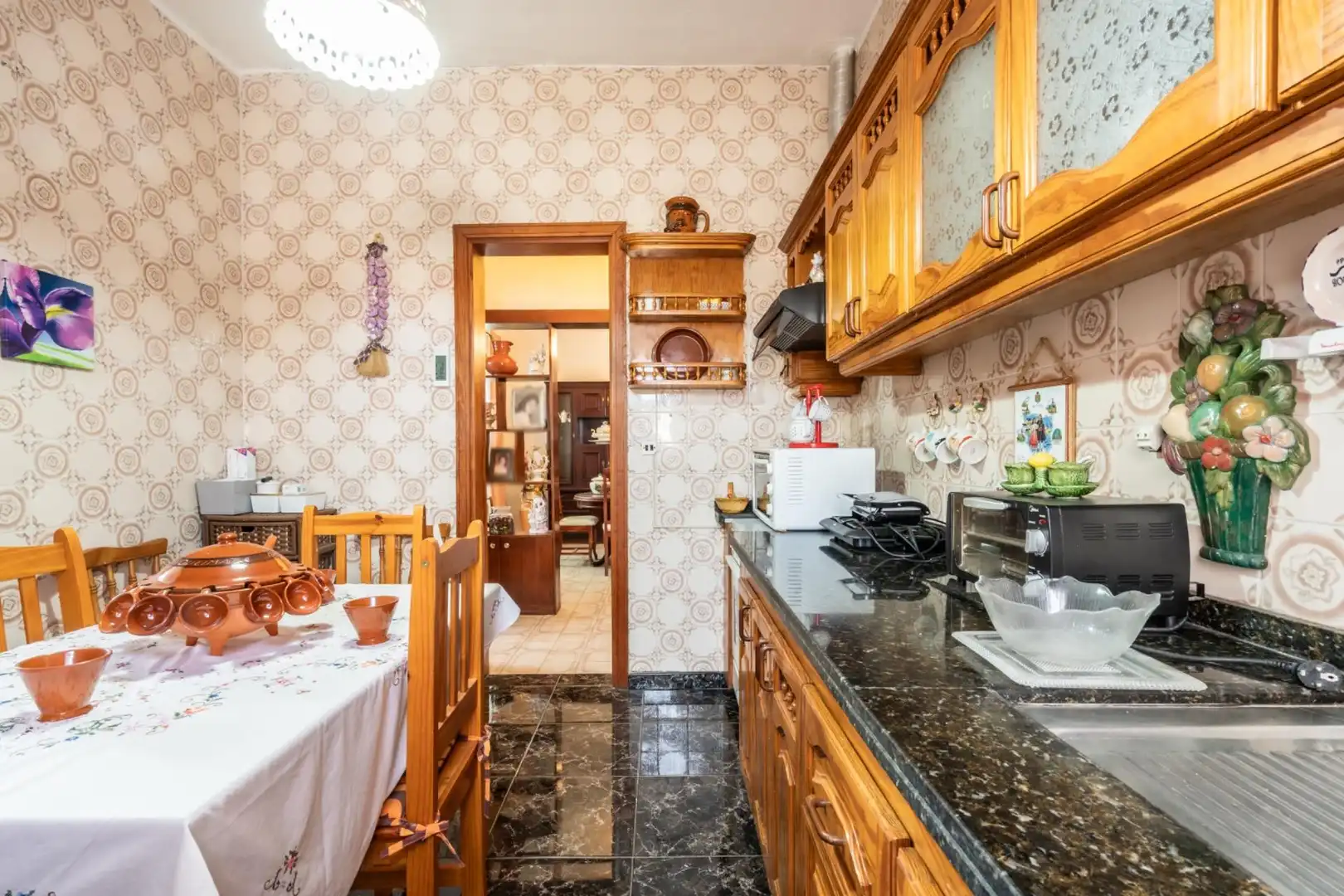 Villa à vendre à Avenida Avenida de Colón, 06, imagen 18