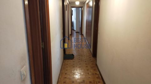 Foto 5 de Pis en venda a San Esteban, León Capital