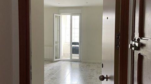 Foto 4 de Pis de lloguer a Avd. Bailen, Oeste, Logroño