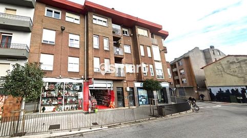 Foto 2 de Piso en venta en La Gloria, Alisal - San Román, Santander