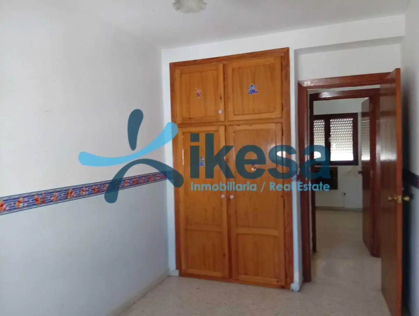 Appartement à vendre à Benahadux, imagen 6