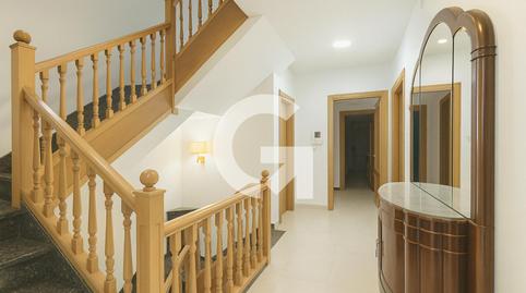 Foto 5 de Casa o xalet en venda a Centre, Barcelona