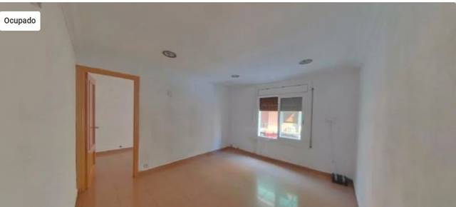 Piso en Venta en Carrer Orient en Collblanc