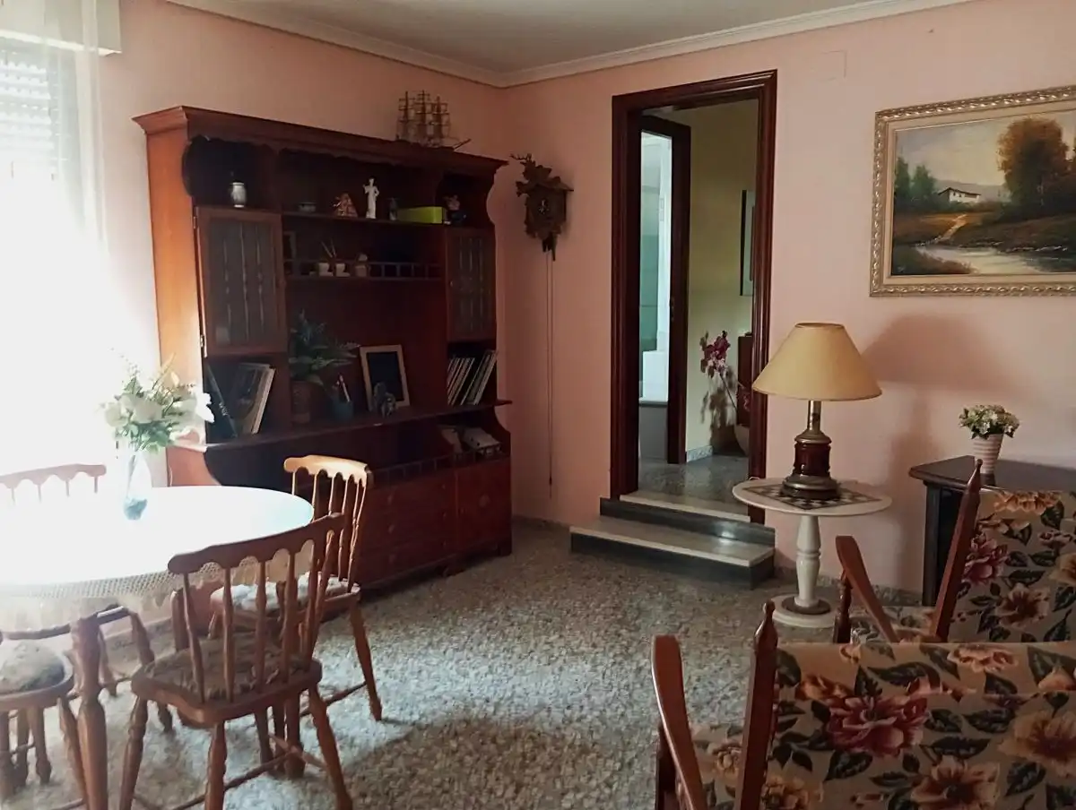 Villa con terrazza in vendita a Fornets, imagen 21