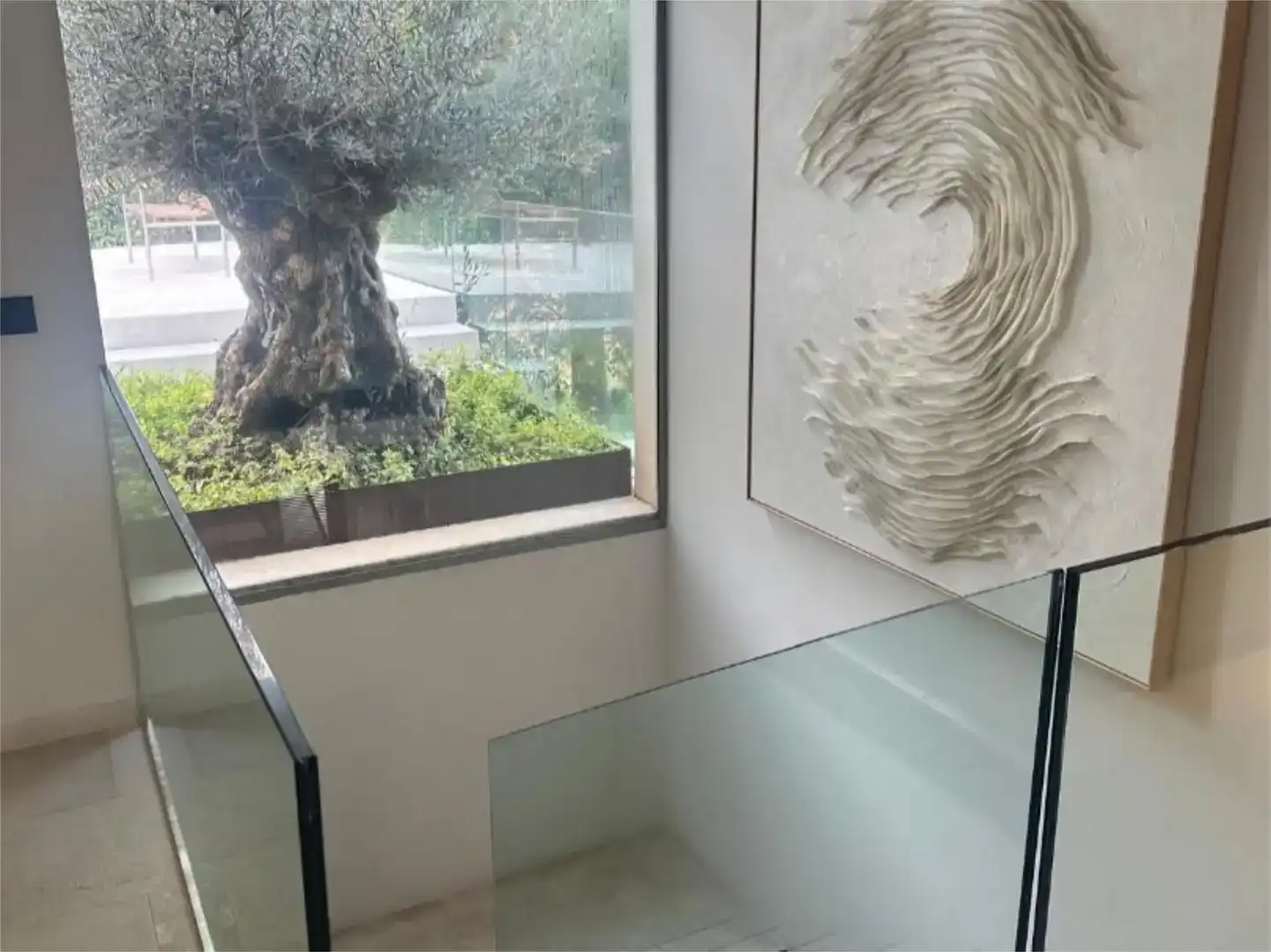 Casa o chalet en venta en Calvià con Aire acondicionado, Piscina y Balcón