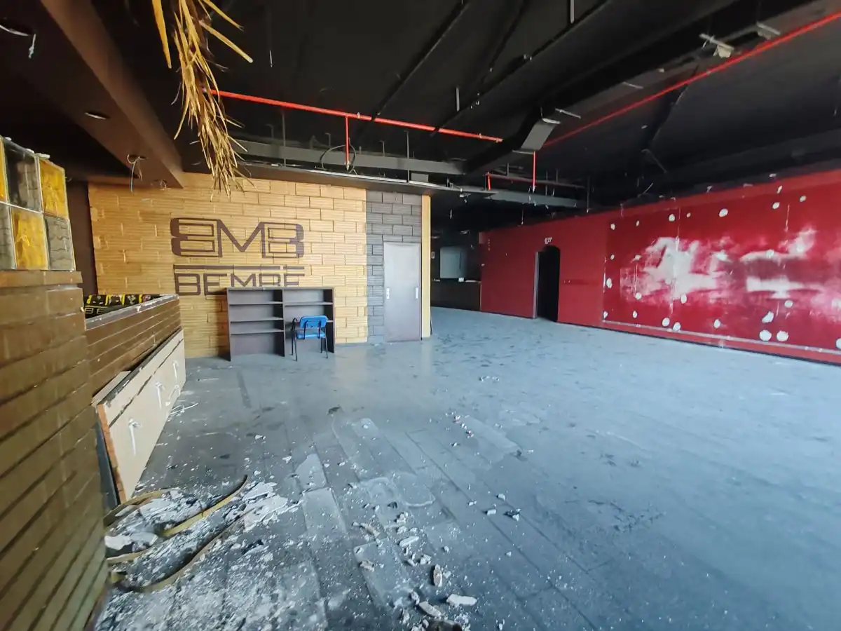 Local comercial en venda a DEL TORO, imagen 19