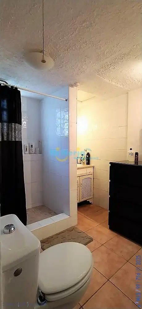 Casa en venda a Arenas, imagen 15
