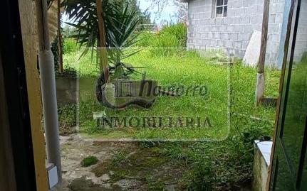 Foto 3 de Casa o chalet en venta en Sedes - Pedroso - Doso, Narón