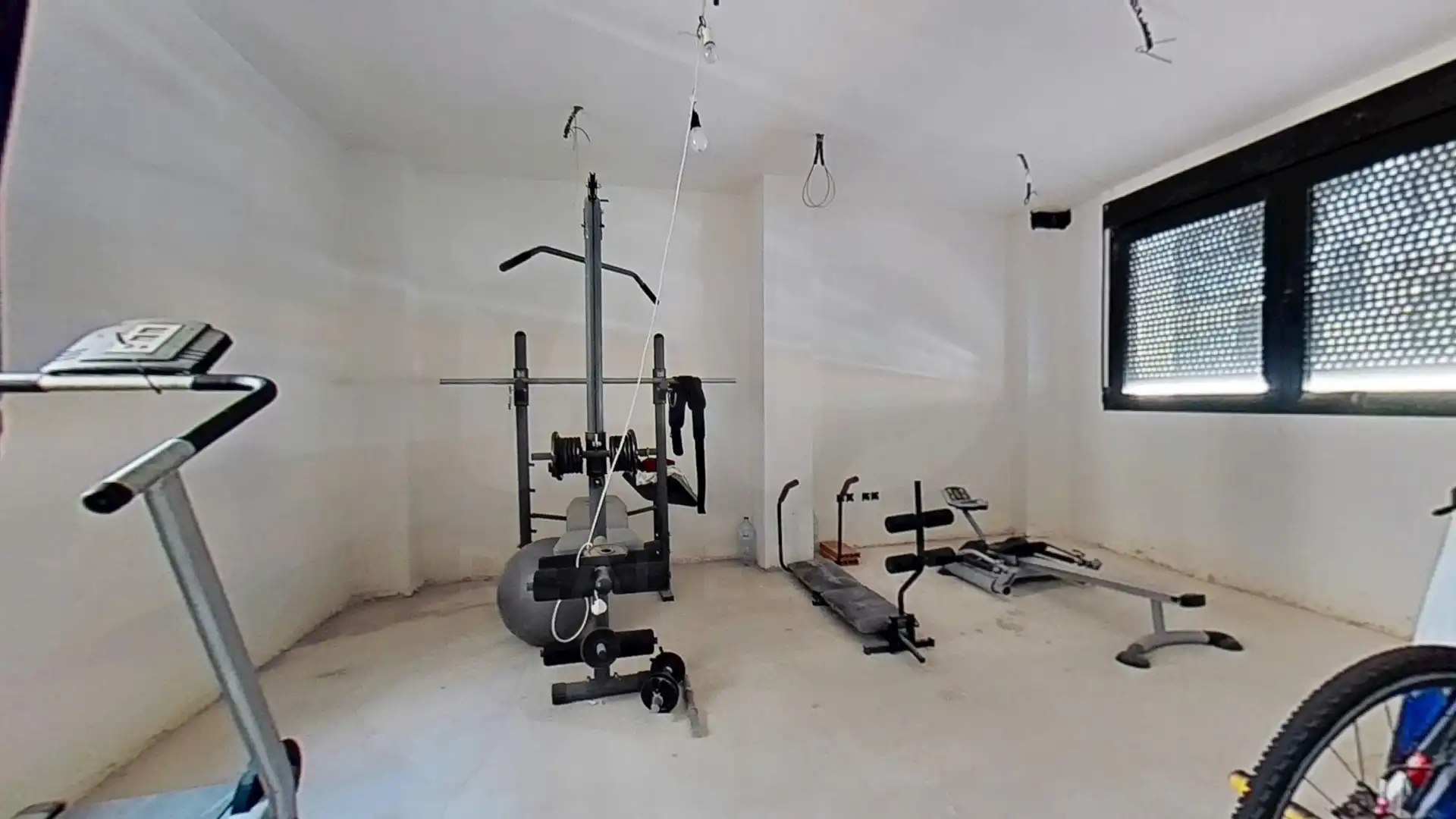 Flat for sale in La Vall d'Uixó, imagen 27