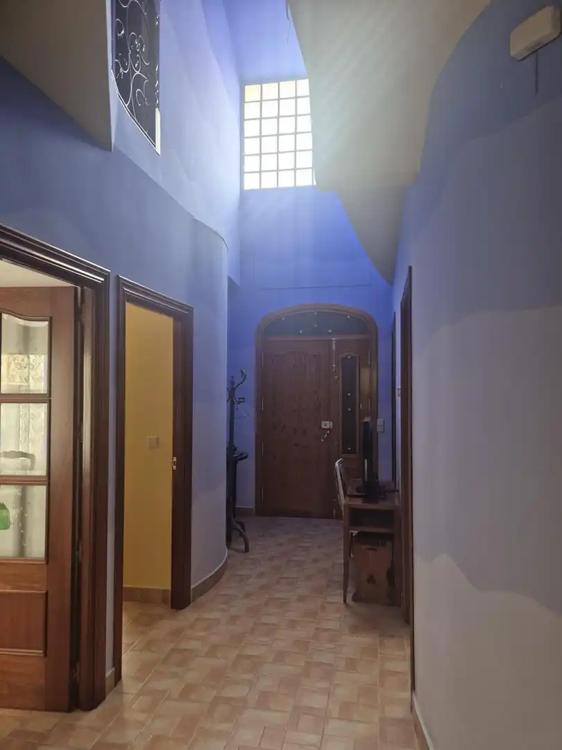 Maison à vendre à Jesús de Medinaceli, imagen 3