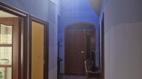 Tu nuevo hogar en el corazón de Pedro Muñoz., immagine 3